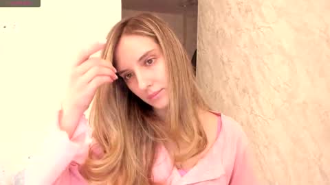 Patricia online show from February 2026 02:31:02 PM