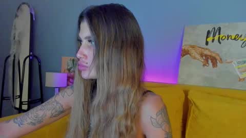 Snapshot of patricia_cox chatting on October 2025 08:10:01 PM Patricia GMT2 Wed-Thu 5-11am Sat-Mon 5-11am online show from October 2025 08:10:01 PM