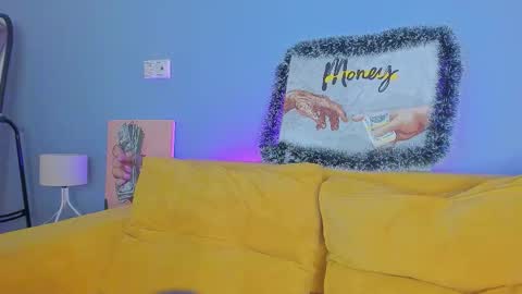 Snapshot of patricia_cox chatting on December 2025 06:34:01 PM Patricia GMT2 Wed-Thu 5-11am Sat-Mon 5-11am online show from December 2025 06:34:01 PM