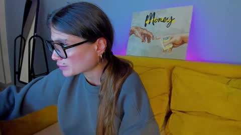 Patricia GMT2 Wed-Thu 5-11am Sat-Mon 5-11am online show from February 2026 08:17:02 PM