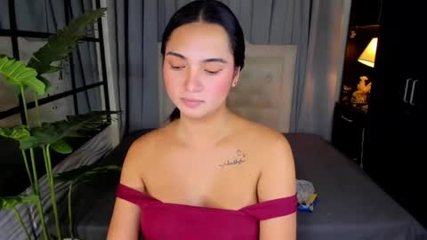 Snapshot of patricia_miller08 chatting on June 2026 03:04:01 AM patricia_miller08 online show from June 2026 03:04:01 AM