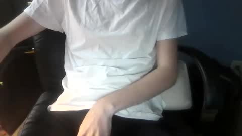 patrick191823 online show from November 2025 05:55:02 PM