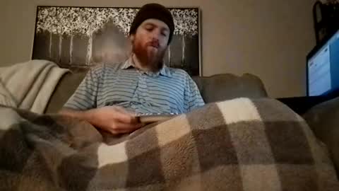 Snapshot of patrick247288 chatting on December 2024 02:36:02 AM patrick247288 online show from December 2024 02:36:02 AM