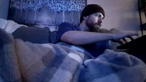 Snapshot of patrick247288 chatting on December 2024 04:31:02 AM patrick247288 online show from December 2024 04:31:02 AM