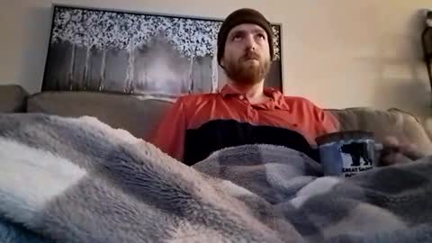 Snapshot of patrick247288 chatting on December 2024 06:31:02 AM patrick247288 online show from December 2024 06:31:02 AM