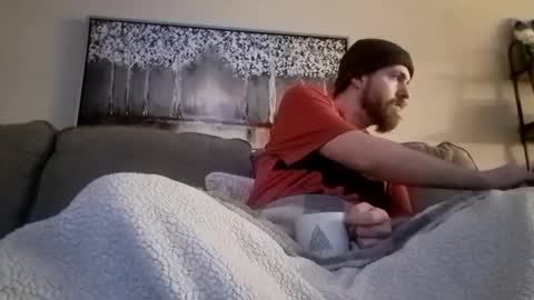 Snapshot of patrick247288 chatting on January 2025 06:30:02 AM patrick247288 online show from January 2025 06:30:02 AM