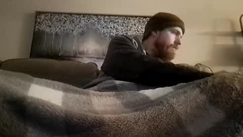 Snapshot of patrick247288 chatting on January 2025 05:05:02 AM patrick247288 online show from January 2025 05:05:02 AM