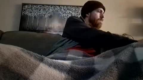 Snapshot of patrick247288 chatting on January 2025 06:20:01 AM patrick247288 online show from January 2025 06:20:01 AM