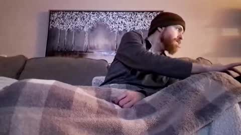 Snapshot of patrick247288 chatting on January 2025 03:22:01 AM patrick247288 online show from January 2025 03:22:01 AM