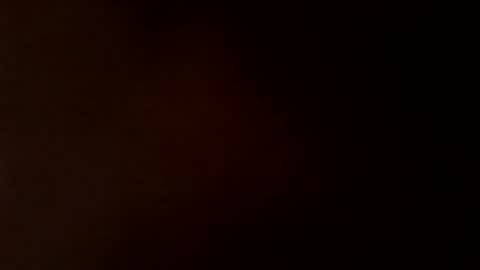 Snapshot of patrick247288 chatting on January 2025 05:20:02 AM patrick247288 online show from January 2025 05:20:02 AM