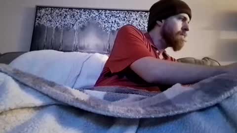 Snapshot of patrick247288 chatting on January 2025 05:05:01 AM patrick247288 online show from January 2025 05:05:01 AM