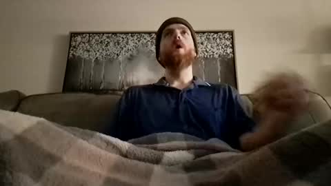 Snapshot of patrick247288 chatting on February 2025 04:57:01 AM patrick247288 online show from February 2025 04:57:01 AM