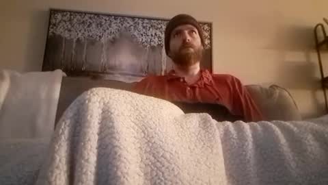 Snapshot of patrick247288 chatting on February 2025 06:43:02 AM patrick247288 online show from February 2025 06:43:02 AM