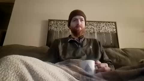 Snapshot of patrick247288 chatting on February 2025 11:46:02 AM patrick247288 online show from February 2025 11:46:02 AM