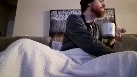 Snapshot of patrick247288 chatting on February 2025 04:43:01 AM patrick247288 online show from February 2025 04:43:01 AM