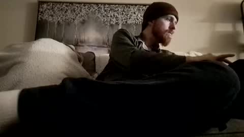 Snapshot of patrick247288 chatting on February 2025 05:56:01 AM patrick247288 online show from February 2025 05:56:01 AM