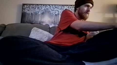 Snapshot of patrick247288 chatting on March 2025 06:13:02 AM patrick247288 online show from March 2025 06:13:02 AM