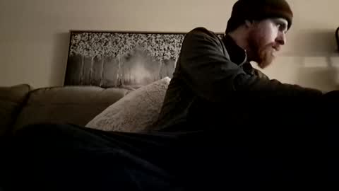 Snapshot of patrick247288 chatting on March 2025 05:44:01 AM patrick247288 online show from March 2025 05:44:01 AM