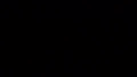 Snapshot of patrick247288 chatting on March 2025 07:02:01 AM patrick247288 online show from March 2025 07:02:01 AM