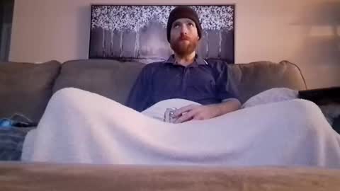 Snapshot of patrick247288 chatting on September 2025 06:56:02 AM patrick247288 online show from September 2025 06:56:02 AM