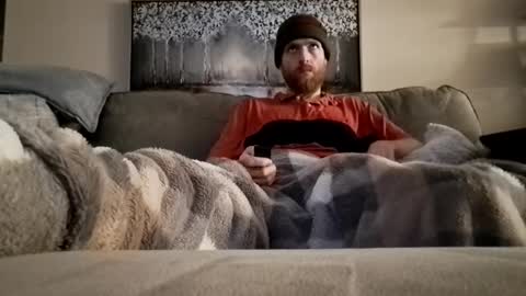 Snapshot of patrick247288 chatting on September 2025 05:11:02 AM patrick247288 online show from September 2025 05:11:02 AM