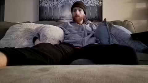 Snapshot of patrick247288 chatting on October 2025 05:05:01 AM patrick247288 online show from October 2025 05:05:01 AM