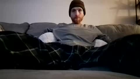 patrick247288 online show from April 2026 06:42:02 AM