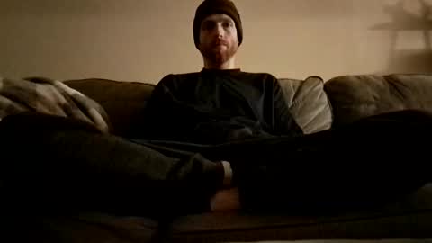patrick247288 online show from May 2026 02:49:02 AM