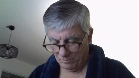 patrick5275 online show from November 2025 05:13:02 AM