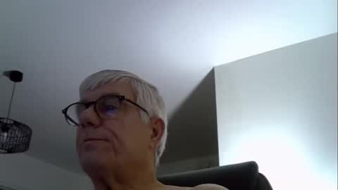 patrick5275 online show from November 2025 06:12:02 AM