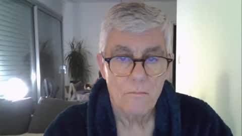 patrick5275 online show from March 2026 05:09:02 AM