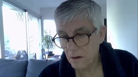 patrick5275 online show from March 2026 06:29:01 AM