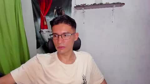EDUAR Independent model online show from July 2026 01:19:01 AM