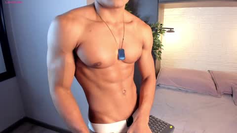 Patrick Brown online show from December 2024 06:17:01 PM