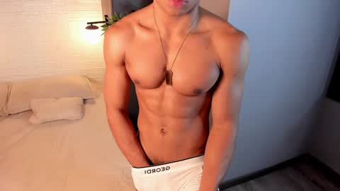 Patrick Brown online show from December 2024 03:11:01 PM