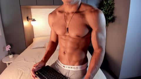 Patrick Brown online show from December 2024 06:16:01 PM