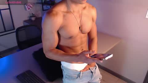 Patrick Brown online show from December 2024 12:06:01 PM