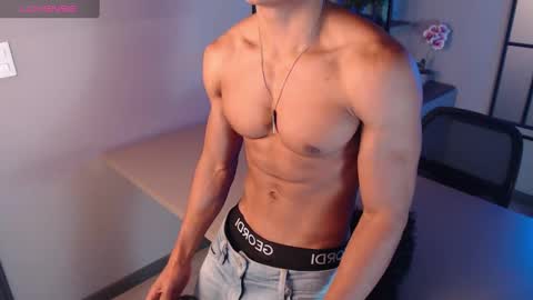 Patrick Brown online show from December 2024 12:19:02 PM