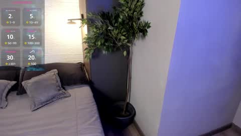 Patrick Brown online show from January 2025 03:11:01 PM