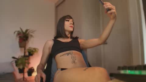 Patrick online show from October 2025 02:42:02 PM