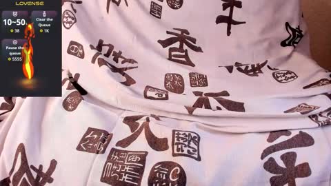 patrick_hot69 online show from January 2026 01:02:02 PM