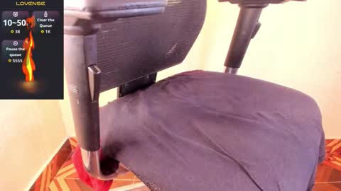 patrick_hot69 online show from January 2026 01:05:01 PM