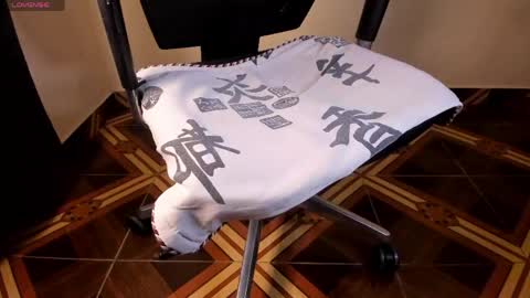 patrick_hot69 online show from May 2026 10:22:01 AM