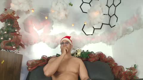 Snapshot of patrick_rose_ chatting on December 2024 11:09:01 AM Patrick Rose online show from December 2024 11:09:01 AM