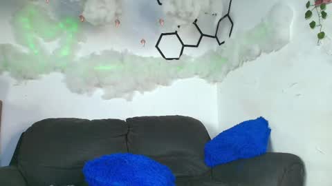 Snapshot of patrick_rose_ chatting on February 2025 02:11:02 PM Patrick Rose online show from February 2025 02:11:02 PM