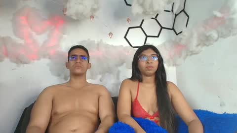 Snapshot of patrick_rose_ chatting on February 2025 02:15:02 PM Patrick Rose online show from February 2025 02:15:02 PM