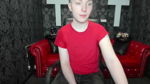 Snapshot of patrickbevy chatting on June 2026 07:36:01 AM Patrick online show from June 2026 07:36:01 AM