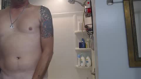 Snapshot of patrickbond007 chatting on September 2025 03:24:01 PM patrickbond007 online show from September 2025 03:24:01 PM