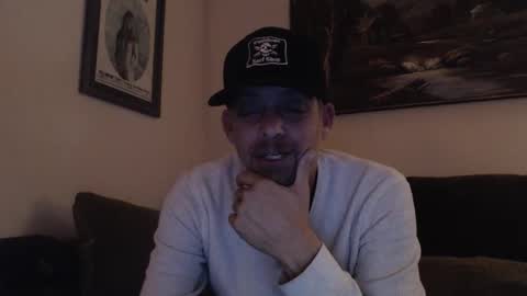 Snapshot of patrickbond007 chatting on November 2025 01:37:01 AM patrickbond007 online show from November 2025 01:37:01 AM