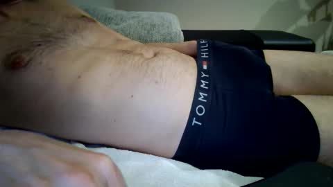 patricksex_ online show from April 2026 06:49:01 PM